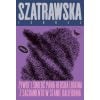 Żywot i śmierć pana Hersha Libkina z Sacramento...