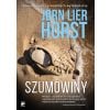Seria o Williamie Wistingu T.6 Szumowiny