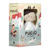 Pucio do tulenia
