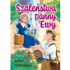 Szaleństwa Panny Ewy