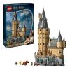 LEGO(R) HARRY POTTER 76454 Zamek Hogwart: Główna...