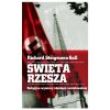 Święta Rzesza
