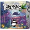 Takenoko REBEL