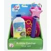 Fru Blu Łapacz baniek Gwiazdka + płyn 0,4l