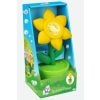Fru Blu Kwiatek + płyn 2x40ml