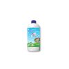Fru Blu Płyn do małych baniek 0,73l