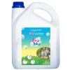 Fru Blu Płyn do dużych baniek 5l