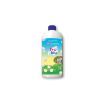 Fru Blu Płyn do dużych baniek 1l