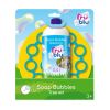 Fru Blu Drzewko + płyn 0,4l