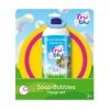 Fru Blu Obręcz + płyn 0,4l