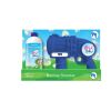 Fru Blu Bańkowy Shooter + płyn 0,4l