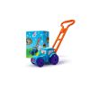 Fru Blu Traktor + płyn 0,4l