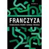 Franczyza - nowoczesny model rozwoju biznesu w.6