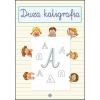 Duża kaligrafia w.4