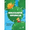 Kolczasta opuncja. Ćwiczenia dla kl 4-6