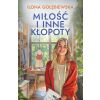 Miłość i inne i kłopoty