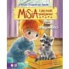 Misia i jej mali pacjenci. Nowe znajomości