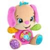 Fisher-Price. Siostrzyczka Szczeniaczka Uczniaczka