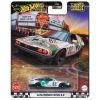 Hot Wheels Boulevard JBL16