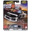 Hot Wheels Boulevard JBL17