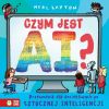 Czym jest AI? Przewodnik dla dociekliwych po...