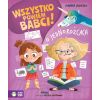 Wszystko powiem babci! O jednorożcach