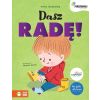 Porozmawiaj ze mną. Dasz radę!