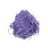 Raffia dekoracyjna papierowa 20g
