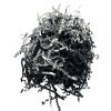 Raffia dekoracyjna papierowa 20g