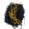 Raffia dekoracyjna papierowa 20g