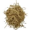 Raffia dekoracyjna papierowa 20g