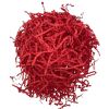 Raffia dekoracyjna papierowa 20g