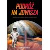 Podróż na Jowisza