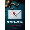 Przepraszam