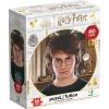Puzzle 450 Harry Potter