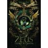 Zeus T.2 Down to Earth