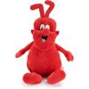 Było sobie życie maskotka Profesor Globus 35cm