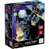 Puzzle Hard-S 350 Batman