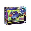 Puzzle 60 Batwheels Chcą się bawić