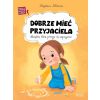 Wielkie problemy małych ludzi. Dobrze mieć..