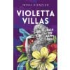 Violetta Villas. Baśń bez happy endu