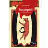 Na popiół