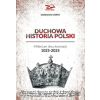 Duchowa Historia Polski
