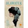 Bławatek