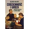 Codzienność i groza. Trzecia Rzesza w 1943 roku