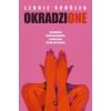 Okradzione. Jak kobiety napisały historię...