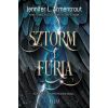 Sztorm i Furia