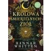 Królowa śmiertelnych ziół T.2