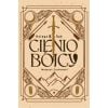 Cieniobójcy T.3 Świt