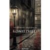 Konitzville